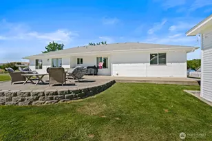 2291 Selah Loop Rd, Selah, WA 98942 - Photo 24