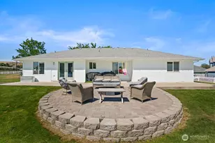 2291 Selah Loop Rd, Selah, WA 98942 - Photo 22