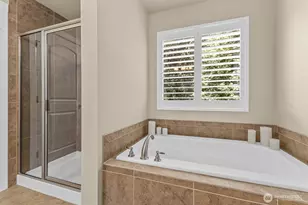 3815 163rd St SE, Bothell, WA 98012 - Photo 12