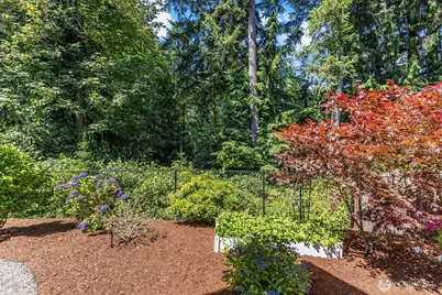 3815 163rd Street SE, Bothell, WA 98012 - Photo 22