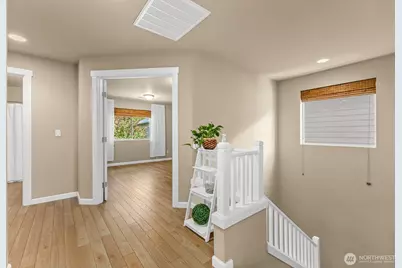 3815 163rd Street SE, Bothell, WA 98012 - Photo 18