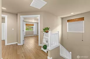 3815 163rd St SE, Bothell, WA 98012 - Photo 18