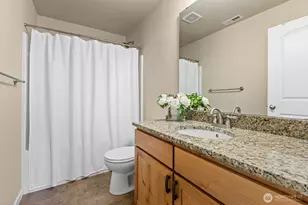 3815 163rd St SE, Bothell, WA 98012 - Photo 16