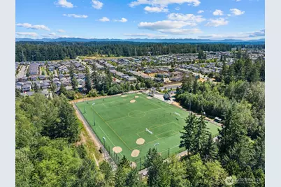 3815 163rd Street SE, Bothell, WA 98012 - Photo 30