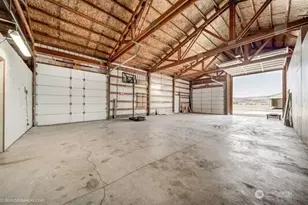 202 Airport Way, Seven Bays, WA 99122 - Photo 28