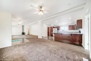 202 Airport Way, Seven Bays, WA 99122 - Photo 10