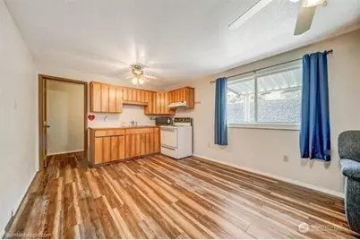 202 Airport Way, Seven Bays, WA 99122 - Photo 32