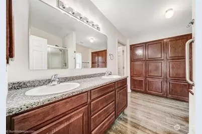 202 Airport Way, Seven Bays, WA 99122 - Photo 20