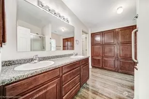 202 Airport Way, Seven Bays, WA 99122 - Photo 20