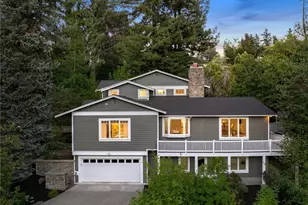 8245 NE 8th St, Medina, WA 98039 - Photo 34