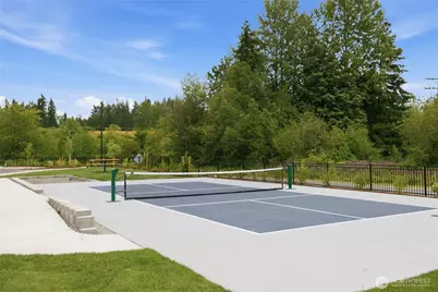 21029 87th Avenue SE #P4, Snohomish, WA 98296 - Photo 18
