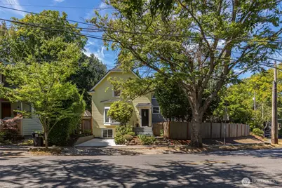 2815 8th Avenue W, Seattle, WA 98119 - Photo 34