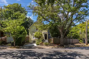 2815 8th Ave W, Seattle, WA 98119 - Photo 34