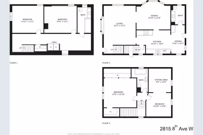 2815 8th Avenue W, Seattle, WA 98119 - Photo 36