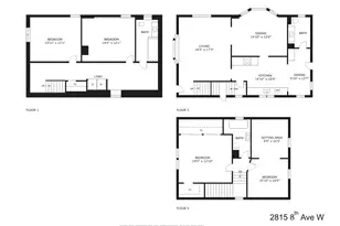 2815 8th Ave W, Seattle, WA 98119 - Photo 36