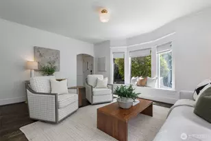 2815 8th Ave W, Seattle, WA 98119 - Photo 6