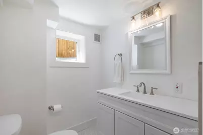 2815 8th Avenue W, Seattle, WA 98119 - Photo 30