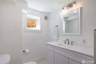 2815 8th Ave W, Seattle, WA 98119 - Photo 30