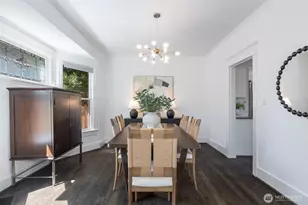 2815 8th Ave W, Seattle, WA 98119 - Photo 8