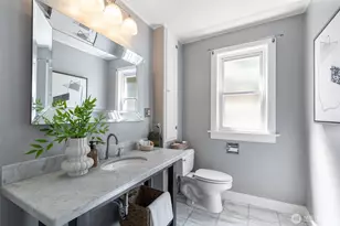 2815 8th Ave W, Seattle, WA 98119 - Photo 14