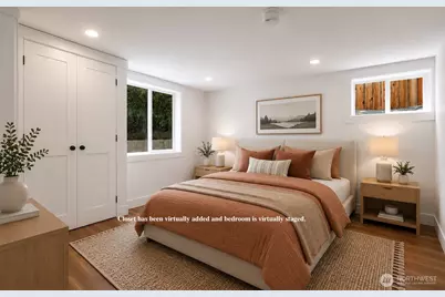 2815 8th Avenue W, Seattle, WA 98119 - Photo 22