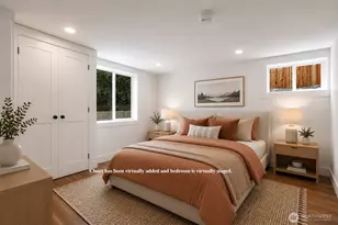 2815 8th Ave W, Seattle, WA 98119 - Photo 22