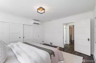 2815 8th Ave W, Seattle, WA 98119 - Photo 16