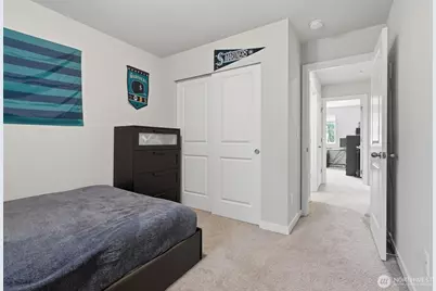 9237 Mint Loop NW, Bremerton, WA 98311 - Photo 32