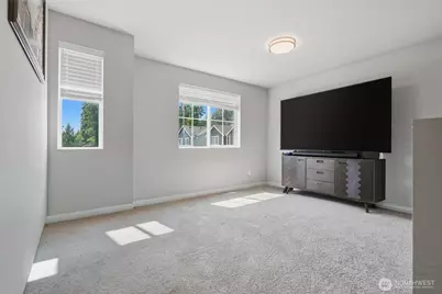 9237 Mint Loop NW, Bremerton, WA 98311 - Photo 20