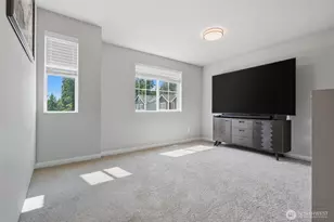 9237 Mint Loop NW, Bremerton, WA 98311 - Photo 20