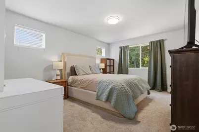 9237 Mint Loop NW, Bremerton, WA 98311 - Photo 22