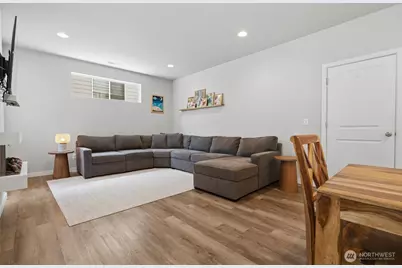 9237 Mint Loop NW, Bremerton, WA 98311 - Photo 16