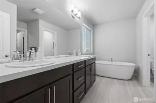 9237 Mint Loop NW, Bremerton, WA 98311 - Photo 24