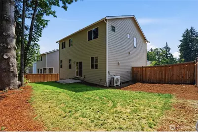 9237 Mint Loop NW, Bremerton, WA 98311 - Photo 34