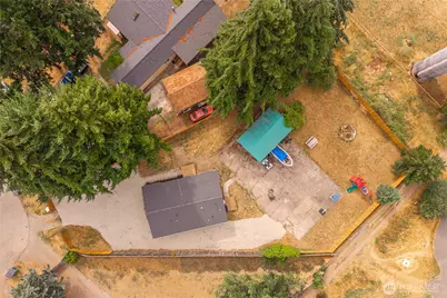 16507 Suntree Court SE, Yelm, WA 98597 - Photo 38