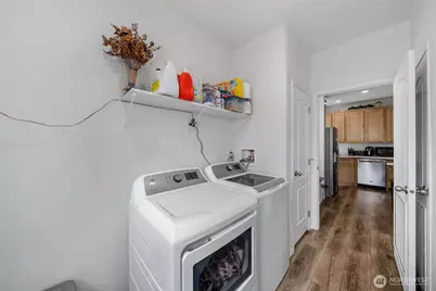 16507 Suntree Court SE, Yelm, WA 98597 - Photo 24