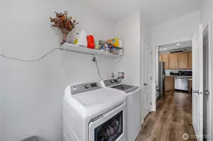 16507 Suntree Ct SE, Yelm, WA 98597 - Photo 24