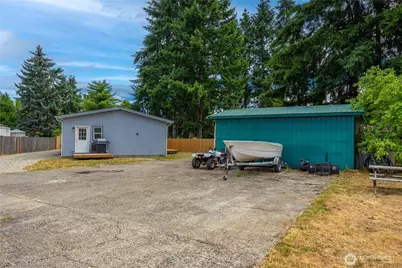 16507 Suntree Court SE, Yelm, WA 98597 - Photo 32
