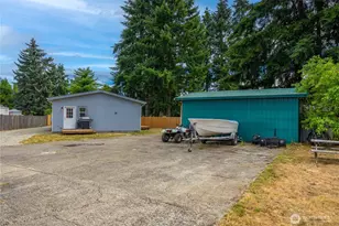16507 Suntree Ct SE, Yelm, WA 98597 - Photo 32