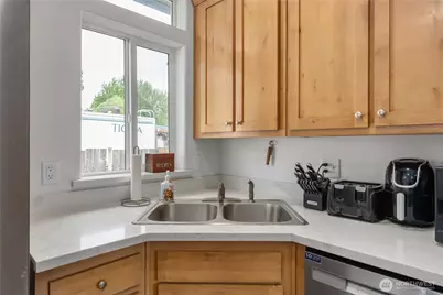 16507 Suntree Court SE, Yelm, WA 98597 - Photo 14