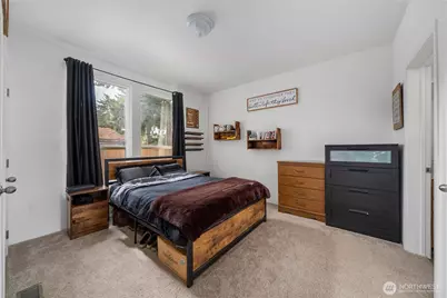 16507 Suntree Court SE, Yelm, WA 98597 - Photo 16