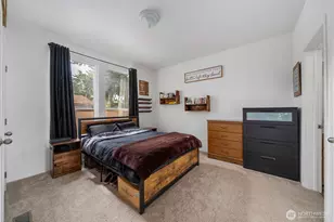 16507 Suntree Ct SE, Yelm, WA 98597 - Photo 16