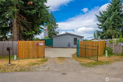16507 Suntree Court SE, Yelm, WA 98597 - Photo 36