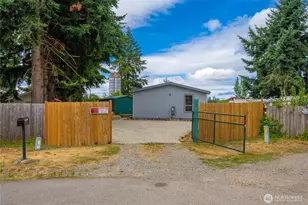 16507 Suntree Ct SE, Yelm, WA 98597 - Photo 36