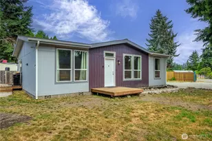 16507 Suntree Ct SE, Yelm, WA 98597 - Photo 2