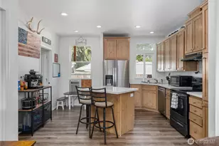 16507 Suntree Ct SE, Yelm, WA 98597 - Photo 10