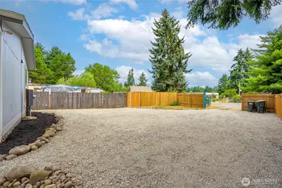 16507 Suntree Court SE, Yelm, WA 98597 - Photo 30