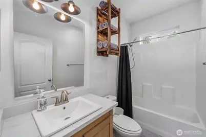 16507 Suntree Court SE, Yelm, WA 98597 - Photo 22