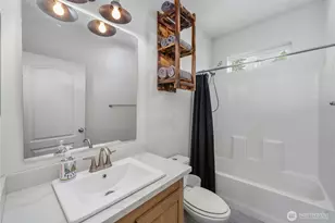 16507 Suntree Ct SE, Yelm, WA 98597 - Photo 22