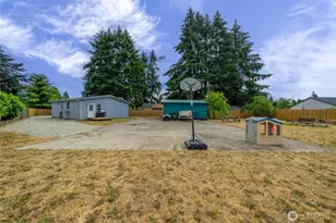 16507 Suntree Ct SE, Yelm, WA 98597 - Photo 26